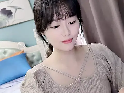 sarah111 online show from 2, 11, 2025