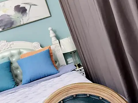 sarah111 online show from 4, 11, 2025