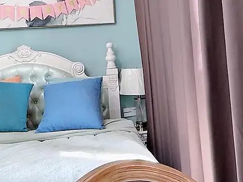 sarah111 online show from 13, 1, 2026