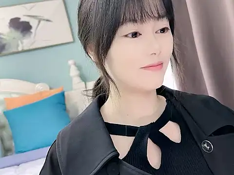 sarah111 online show from 20, 11, 2025