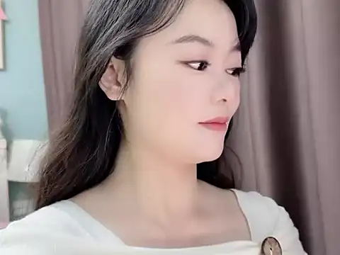 sarah111 online show from 7, 3, 2026