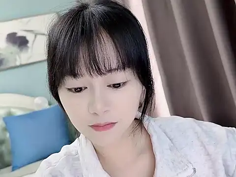 sarah111 online show from 25, 10, 2025