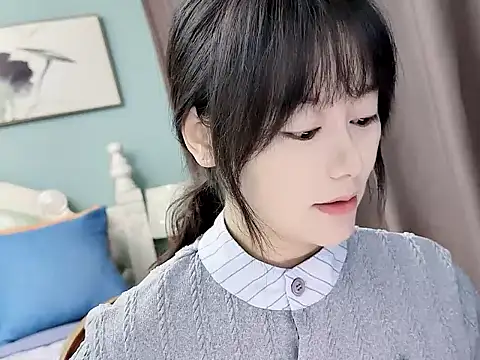 sarah111 online show from 12, 11, 2025