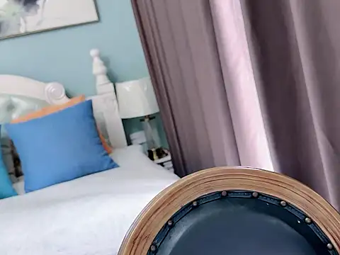 sarah111 online show from 17, 10, 2025