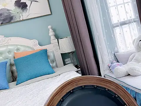 sarah111 online show from 21, 10, 2025