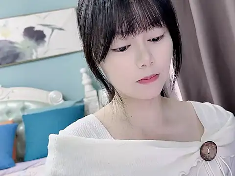 sarah111 online show from 2, 12, 2025