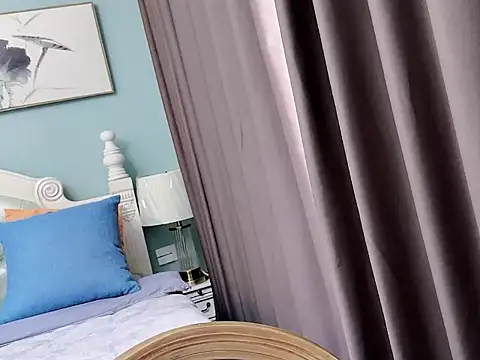 sarah111 online show from 7, 11, 2025