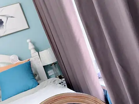 sarah111 online show from 27, 10, 2025