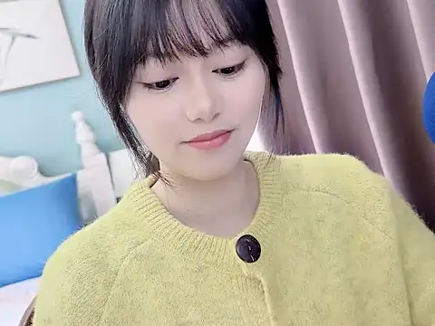 sarah111 online show from 26, 11, 2025