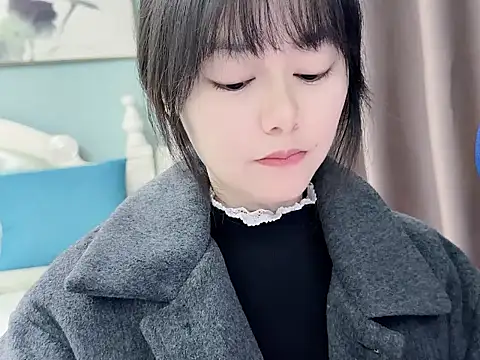 sarah111 online show from 18, 12, 2025