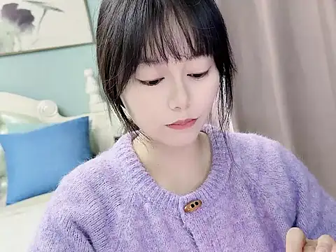 sarah111 online show from 20, 10, 2025