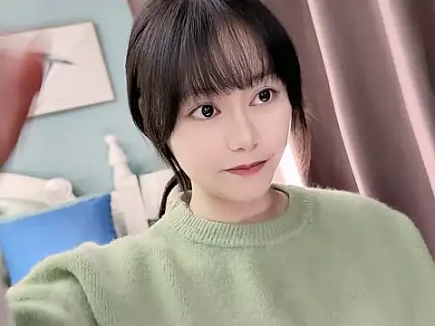 sarah111 online show from 21, 11, 2025