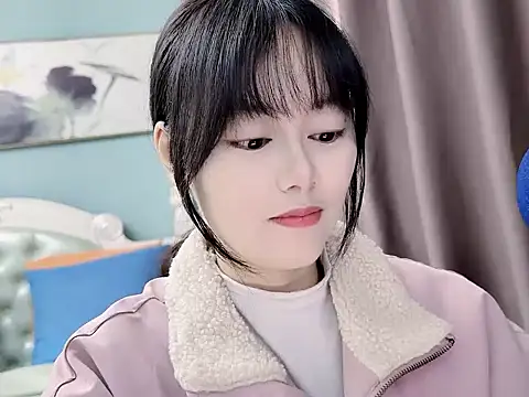 sarah111 online show from 17, 12, 2025