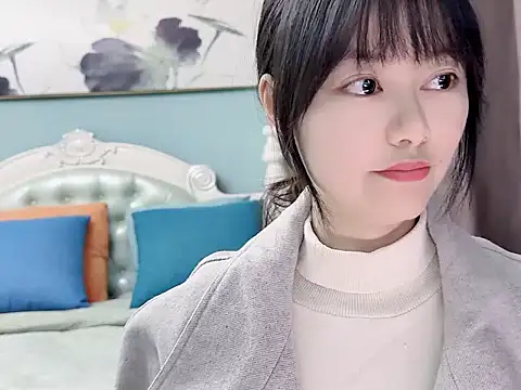 sarah111 online show from 23, 12, 2025