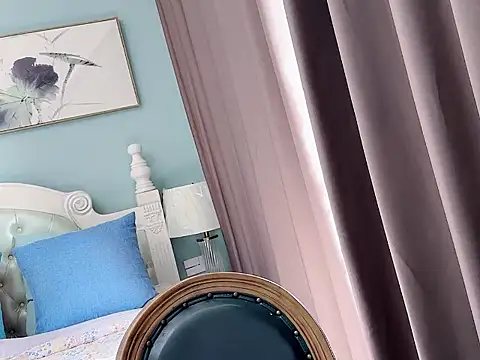 sarah111 online show from 1, 12, 2025