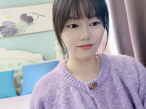 sarah111 online show from 29, 11, 2025