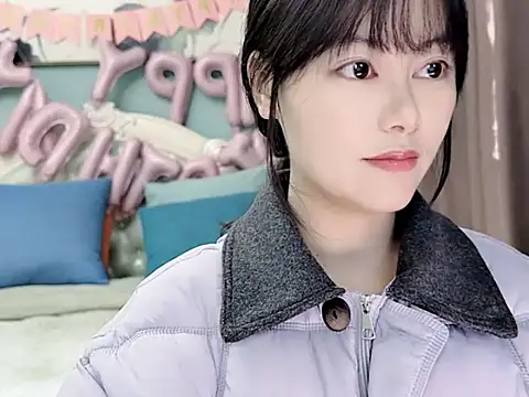 sarah111 online show from 8, 1, 2026