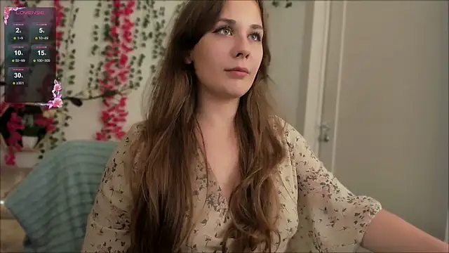 Snapshot of Rita_Wild chatting on 10, 10, 2025 Rita Wild online show from 10, 10, 2025