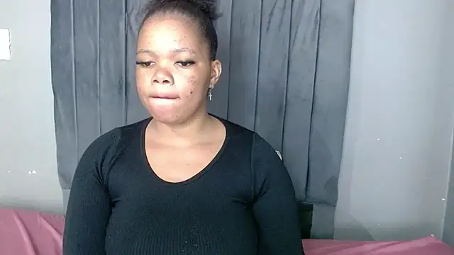 ChubbyBuddyxXx online show from 18, 3, 2026