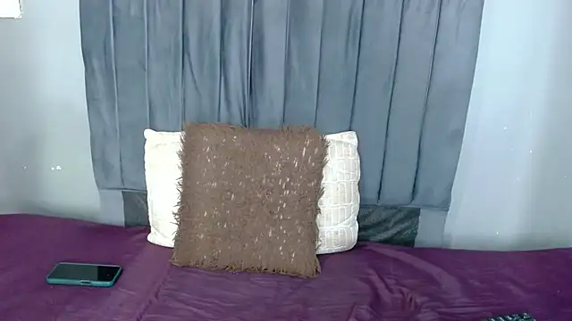 ChubbyBuddyxXx online show from 22, 3, 2026