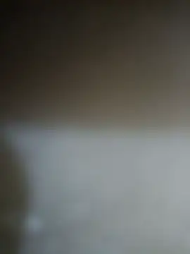 Rishiraj2595 online show from 8, 11, 2025