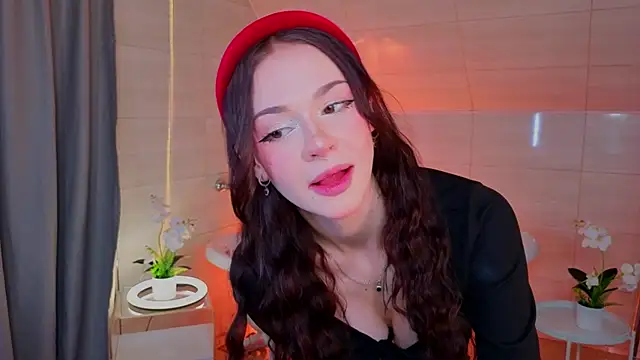 Adetta online show from 30, 4, 2026