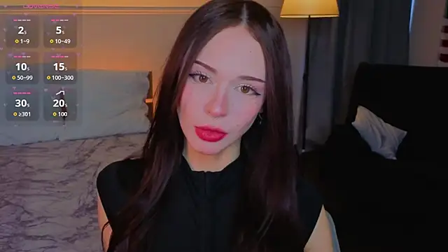 Adetta online show from 18, 5, 2026