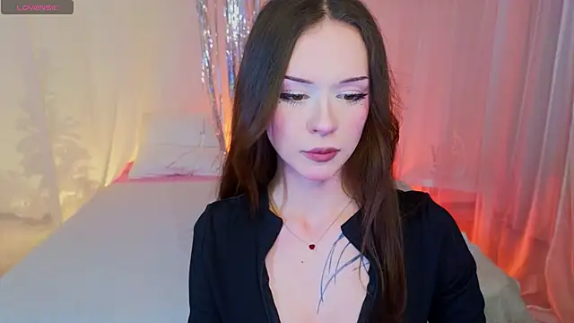 Adetta online show from 16, 12, 2025