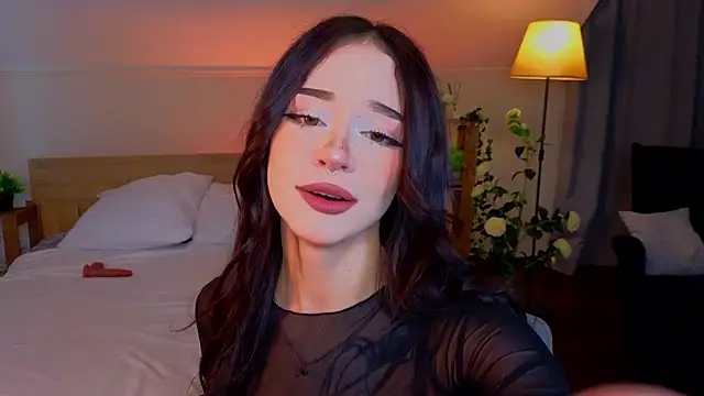 Adetta online show from 23, 4, 2026