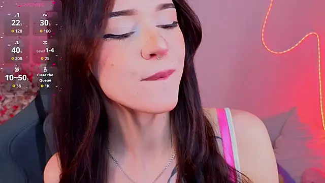 Adetta online show from 29, 4, 2026