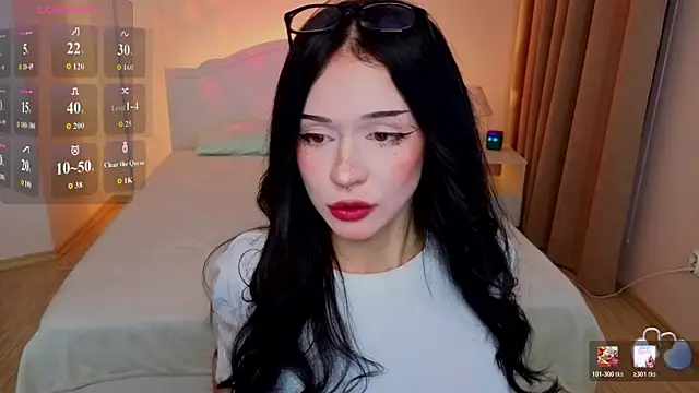 Adetta online show from 10, 1, 2026