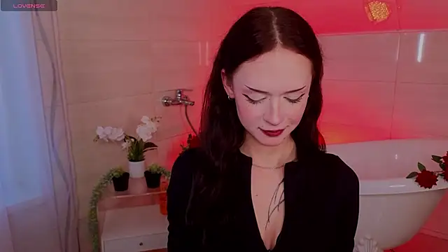 Adetta online show from 2, 3, 2026