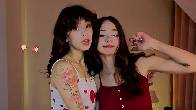 Adetta online show from 30, 11, 2025