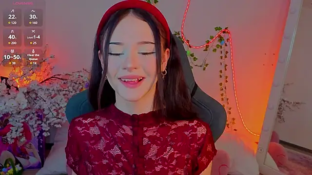 Adetta online show from 3, 4, 2026