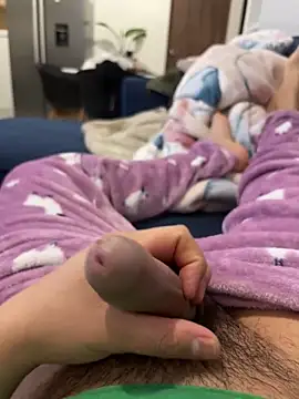 michael877675 online show from 6, 2, 2026