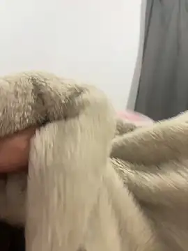 michael877675 online show from 8, 3, 2026