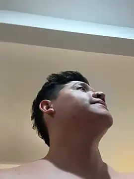 michael877675 online show from 25, 3, 2026