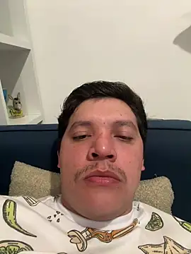 michael877675 online show from 27, 2, 2026