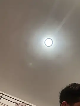 michael877675 online show from 27, 3, 2026