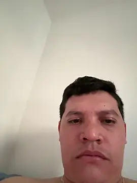 michael877675 online show from 22, 11, 2025