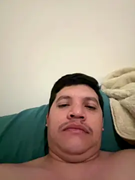 michael877675 online show from 16, 12, 2025