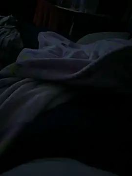 michael877675 online show from 12, 1, 2026