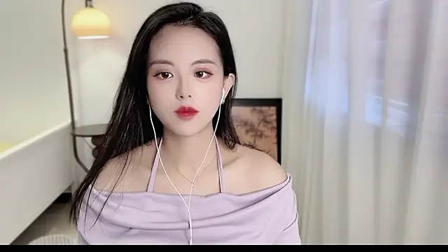 Snapshot of Musae7 chatting on 22, 10, 2025 Musae7 online show from 22, 10, 2025