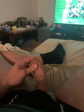 carapace31 online show from 1, 3, 2026