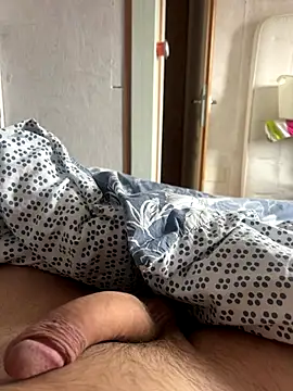 carapace31 online show from 27, 11, 2025