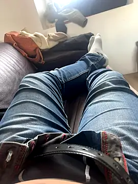 carapace31 online show from 30, 11, 2025