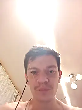 dudewolfen online show from 19, 12, 2025