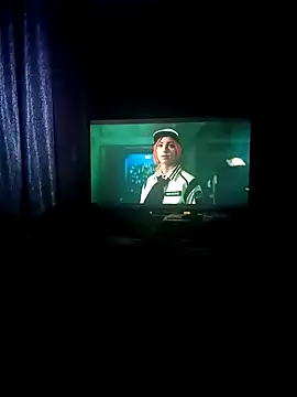 dudewolfen online show from 2, 3, 2026