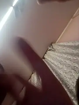 dudewolfen online show from 10, 10, 2025