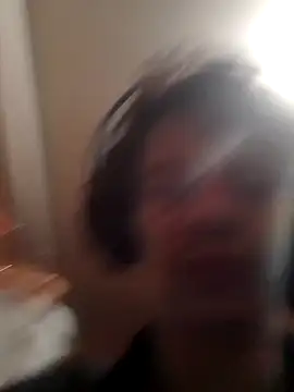 dudewolfen online show from 1, 3, 2026